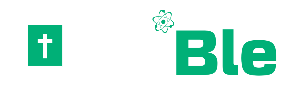 SciBle Logo